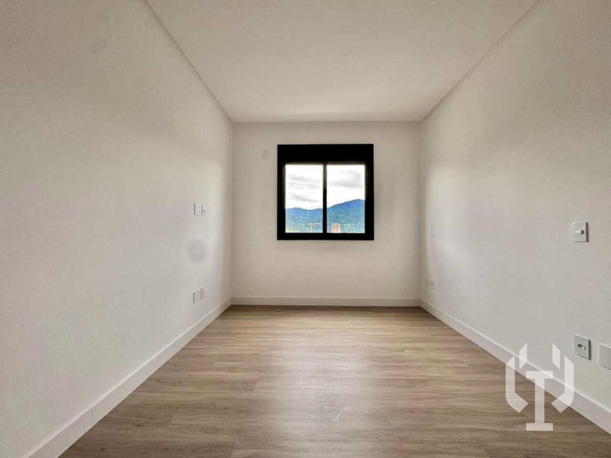 Apartamento, 3 quartos, 127 m² - Foto 12