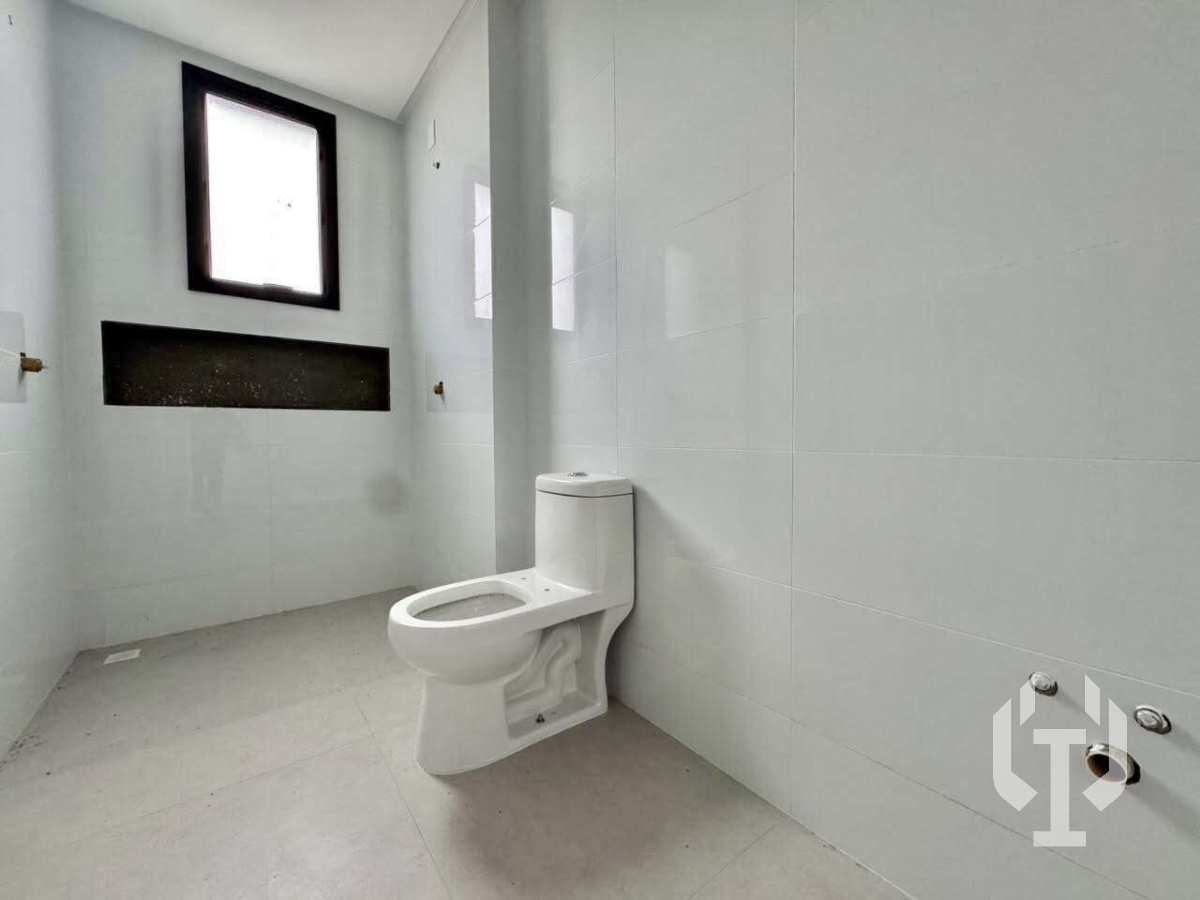 Apartamento, 3 quartos, 127 m² - Foto 13