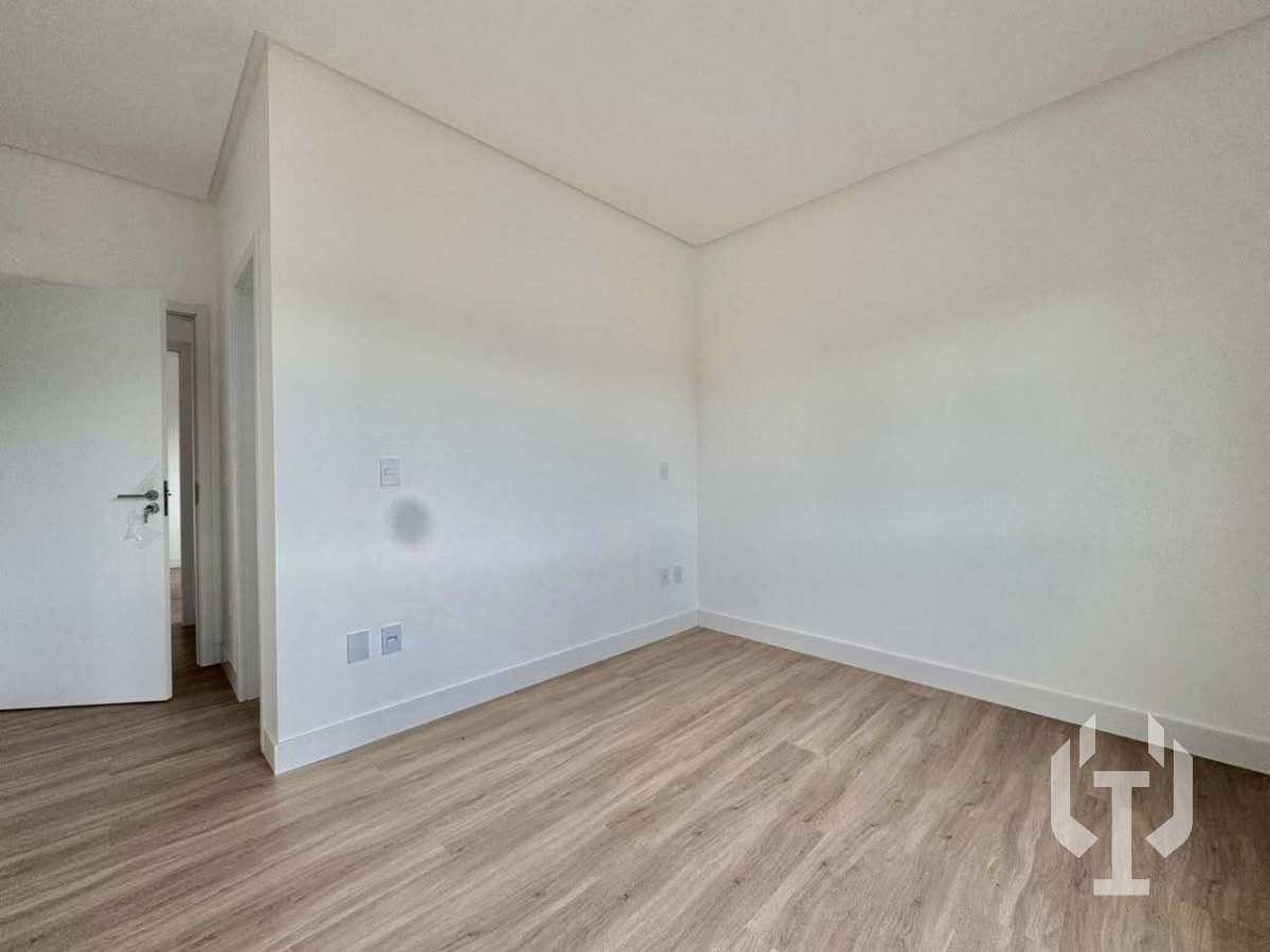 Apartamento, 3 quartos, 127 m² - Foto 14