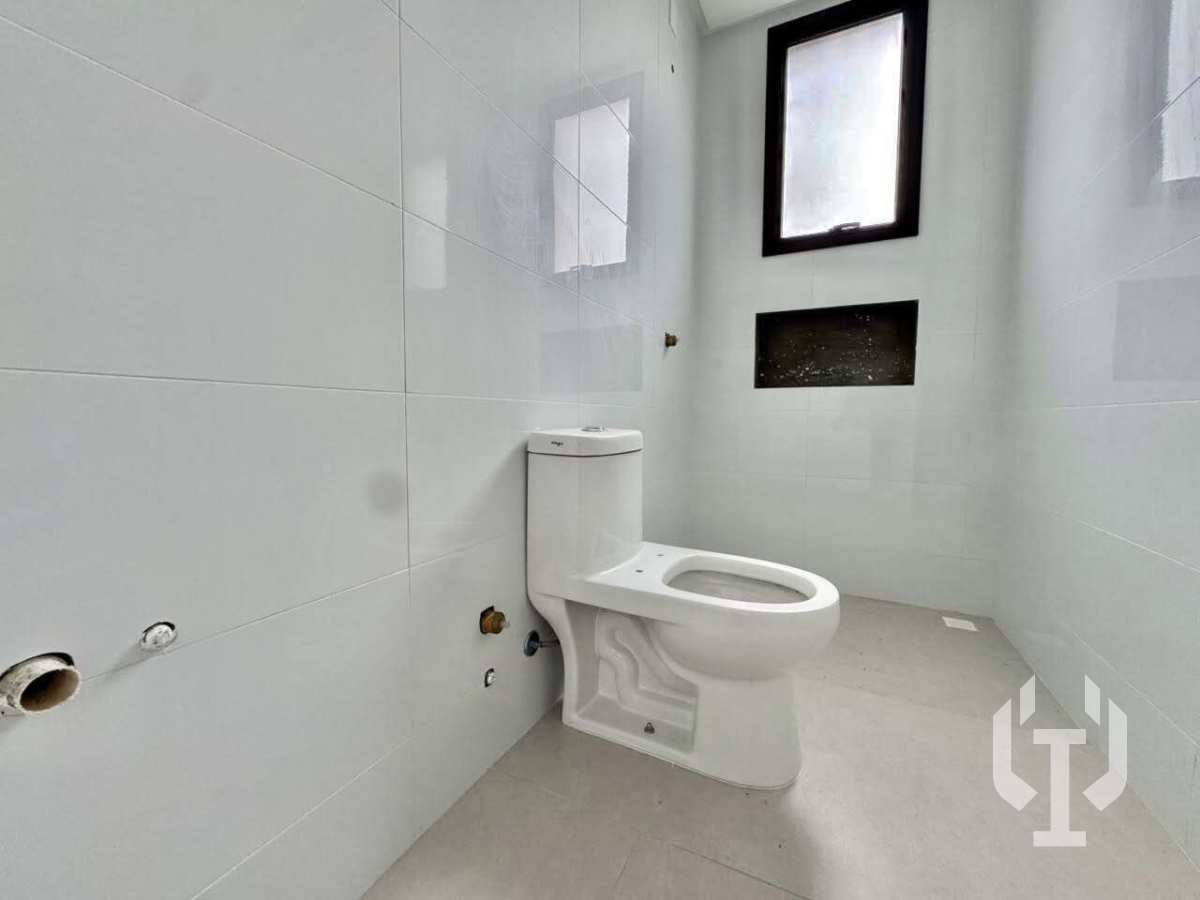 Apartamento, 3 quartos, 127 m² - Foto 15