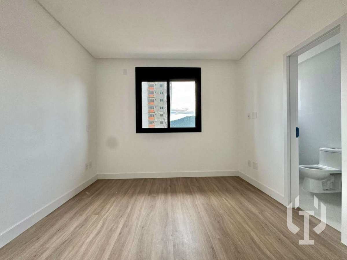 Apartamento, 3 quartos, 127 m² - Foto 16