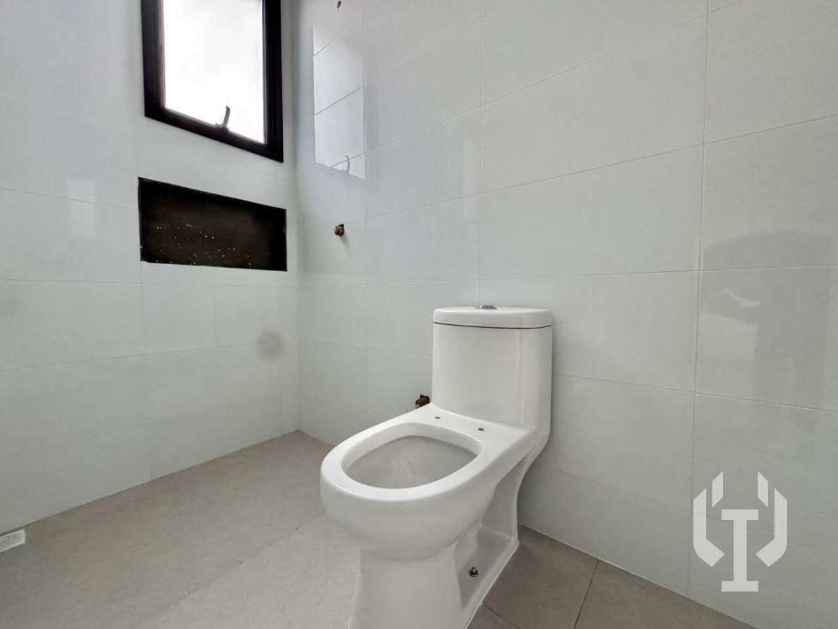 Apartamento, 3 quartos, 127 m² - Foto 17