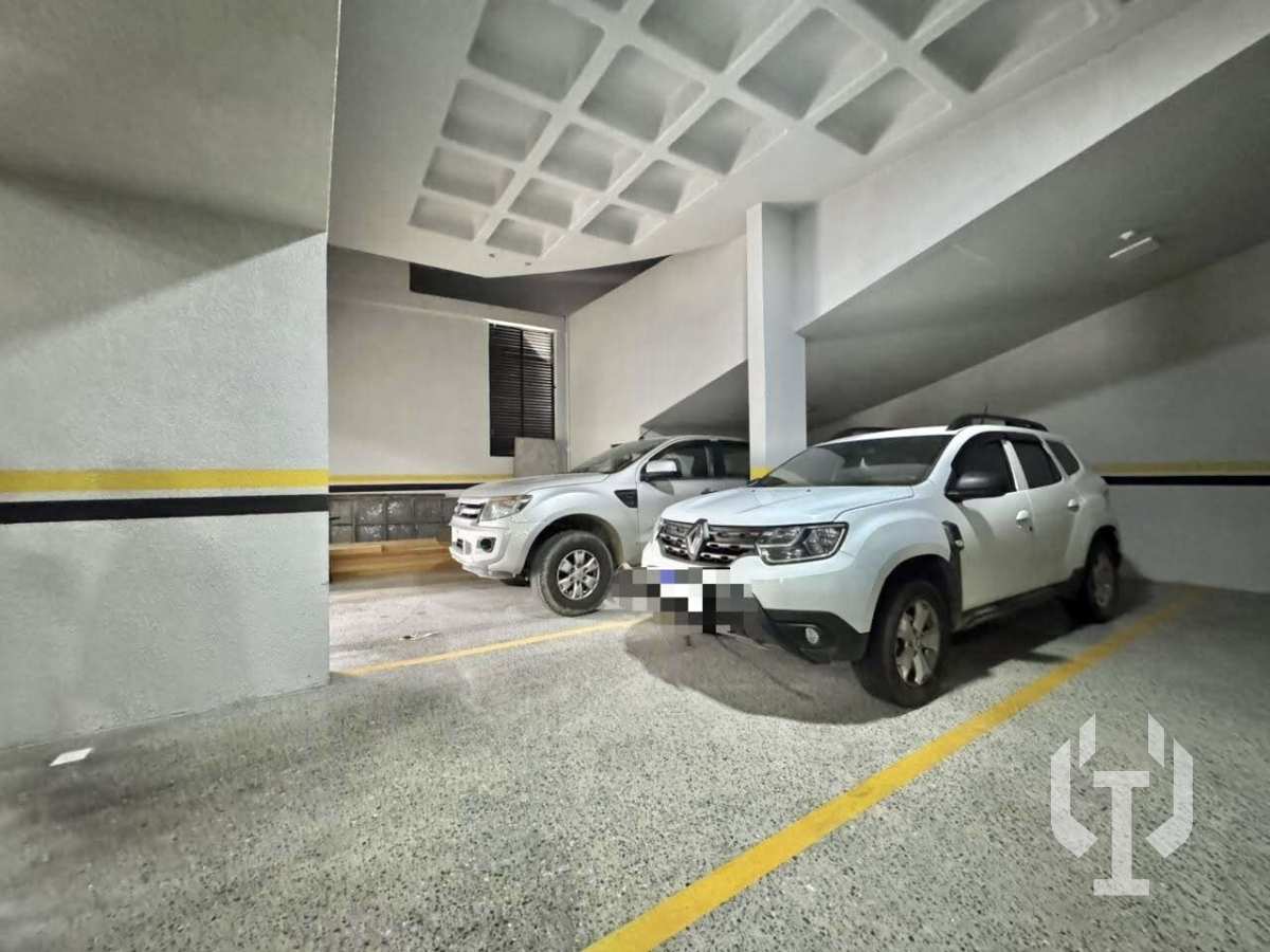 Apartamento, 3 quartos, 127 m² - Foto 18