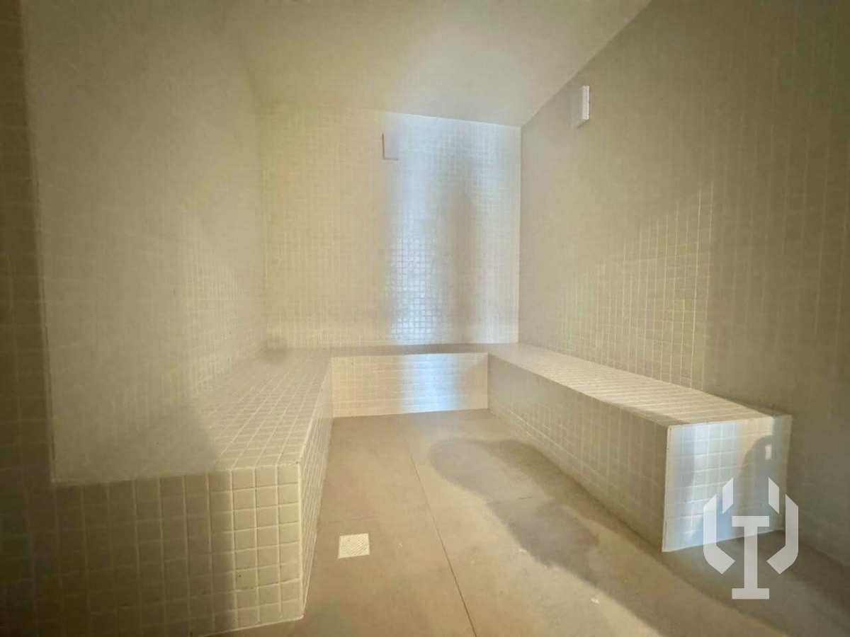 Apartamento, 3 quartos, 127 m² - Foto 19