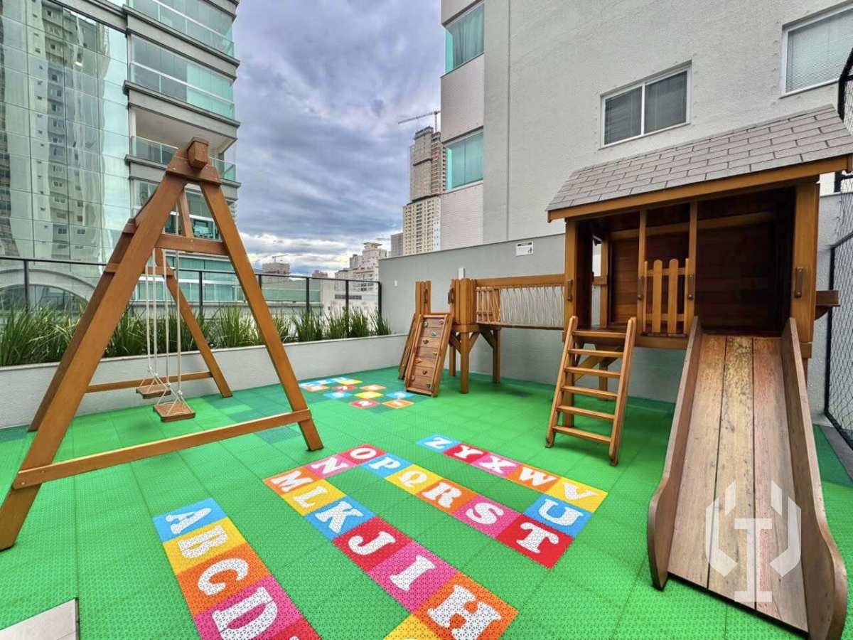 Apartamento, 3 quartos, 127 m² - Foto 20
