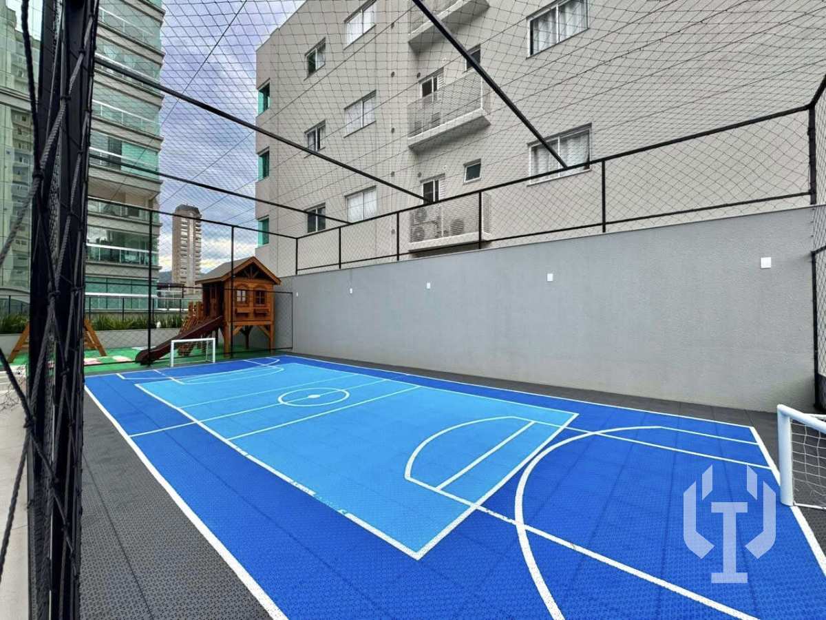 Apartamento, 3 quartos, 127 m² - Foto 21