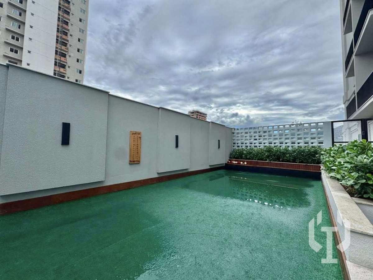 Apartamento, 3 quartos, 127 m² - Foto 22