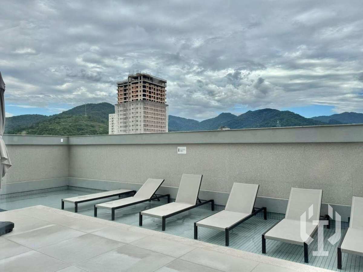 Apartamento, 3 quartos, 127 m² - Foto 24