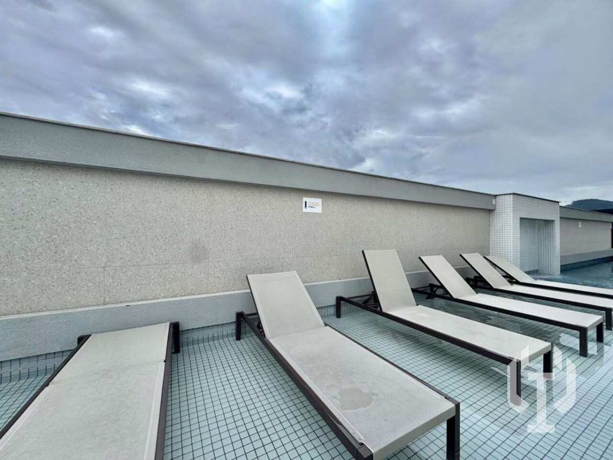 Apartamento, 3 quartos, 127 m² - Foto 25