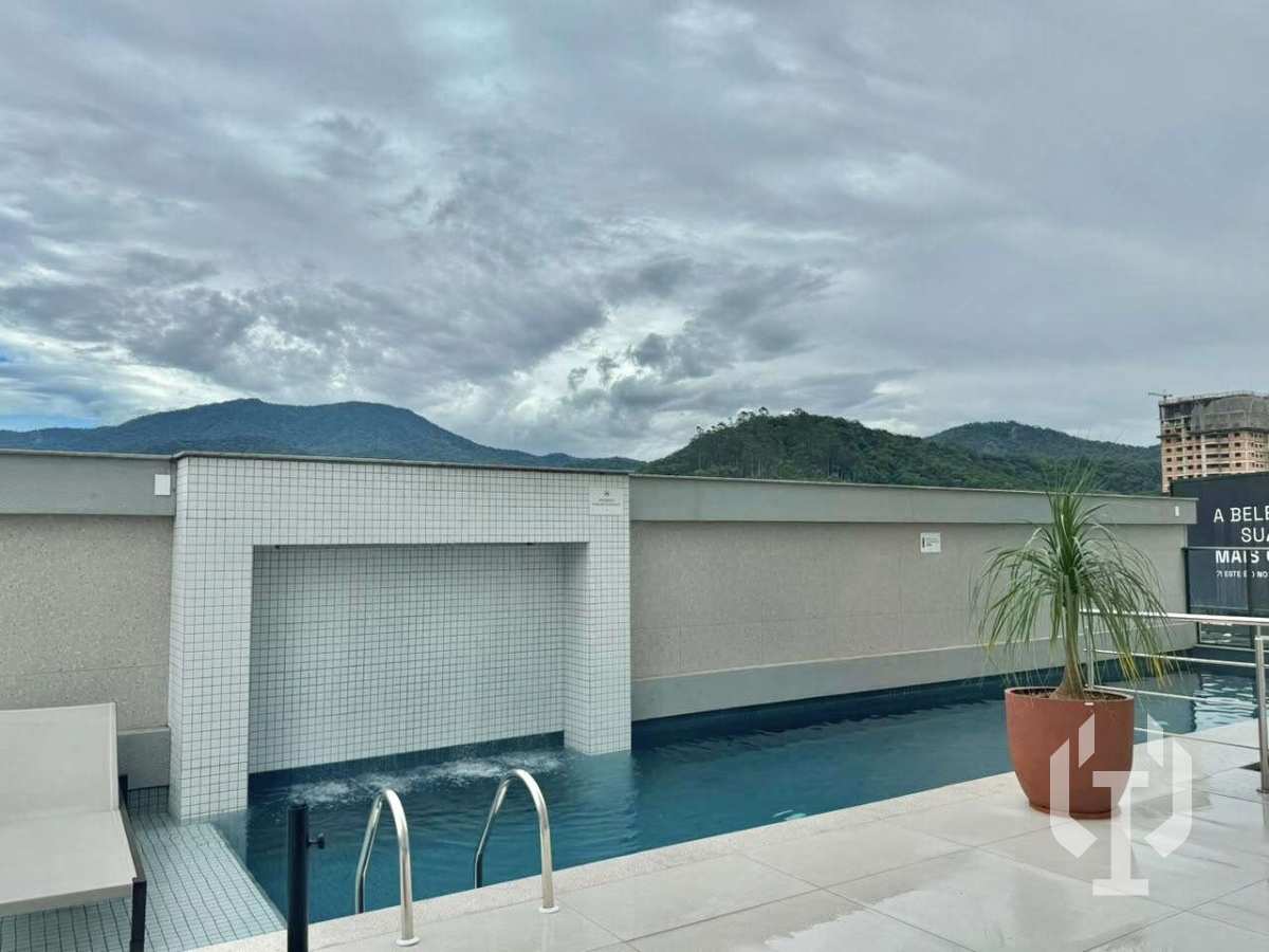 Apartamento, 3 quartos, 127 m² - Foto 26