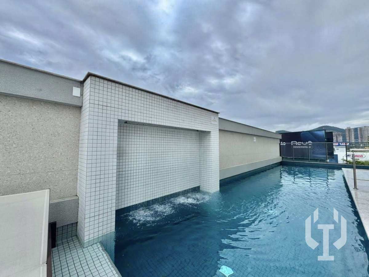 Apartamento, 3 quartos, 127 m² - Foto 27