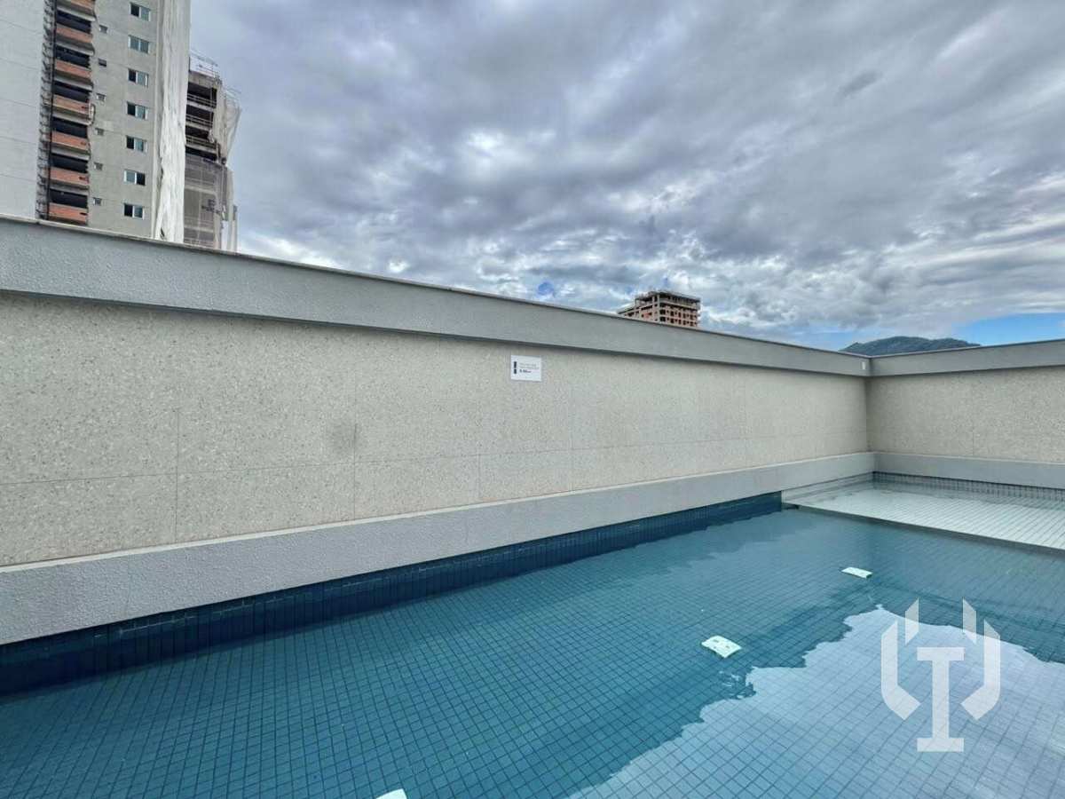 Apartamento, 3 quartos, 127 m² - Foto 28