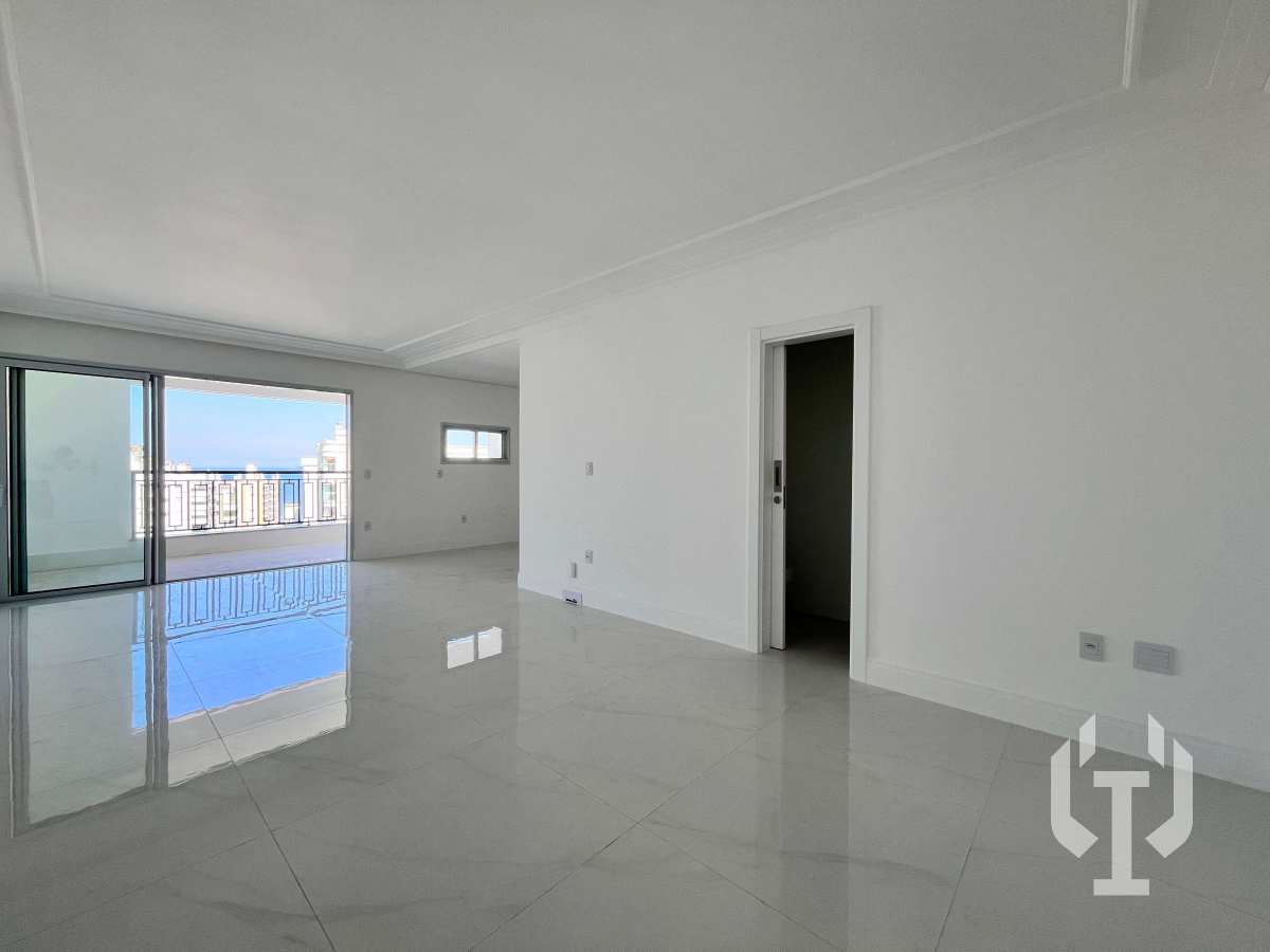 - Apartamento à venda, no San Lorenzo - Dallo,  em Itapema, CENTRO, com 3 quartos, 160m²