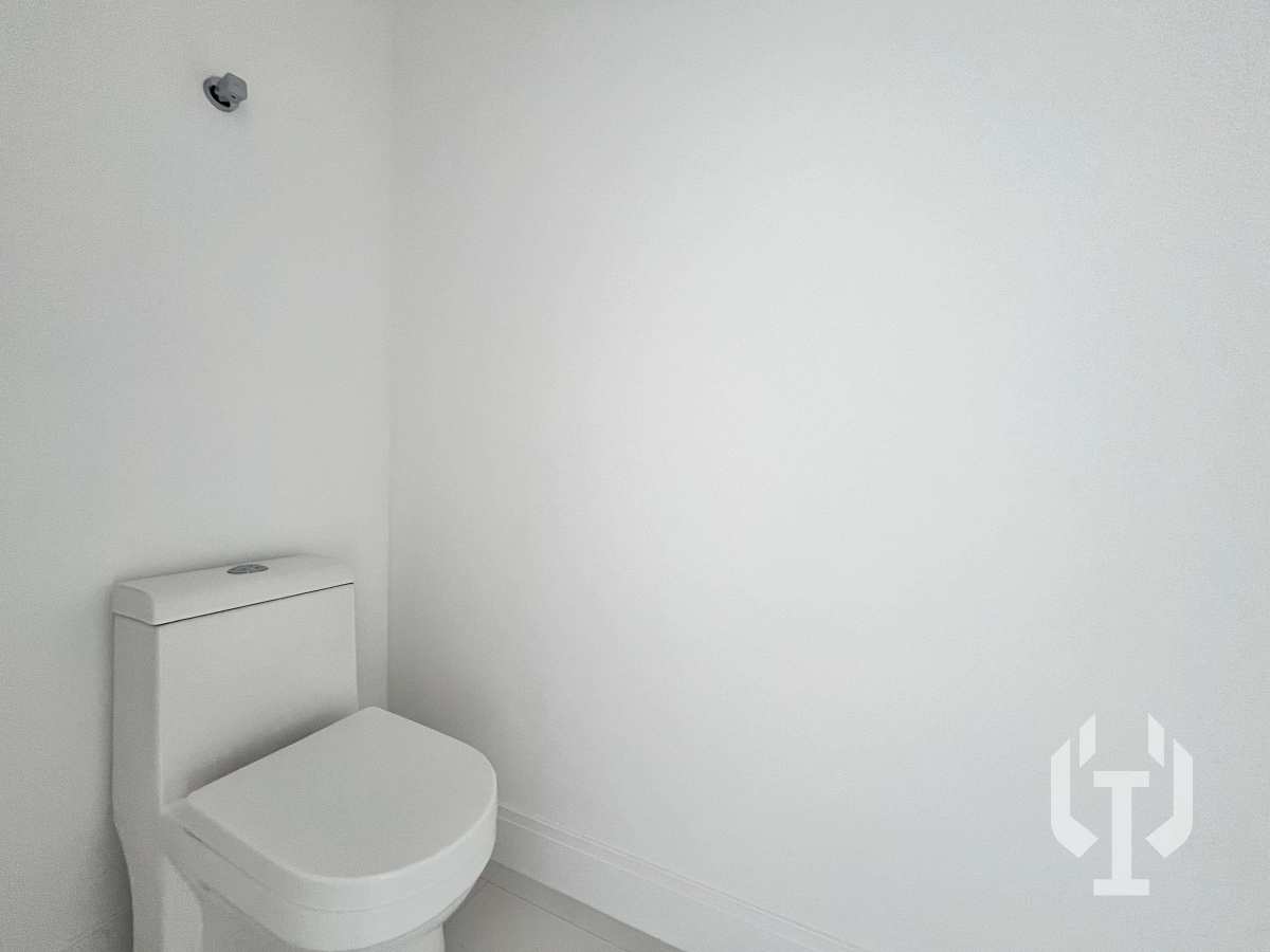  - Apartamento à venda, no San Lorenzo - Dallo,  em Itapema, CENTRO, com 3 quartos, 160m²