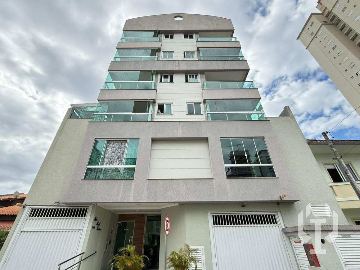 Apartamento à venda, no Bell vivere em Itapema, Meia Praia, com 2 quartos, 100m² - Invicta Itapema - Assessoria Imobiliária