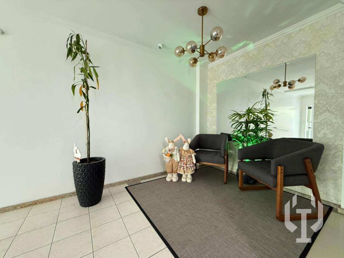  - Apartamento à venda, no Bell vivere em Itapema, Meia Praia, com 2 quartos, 100m²