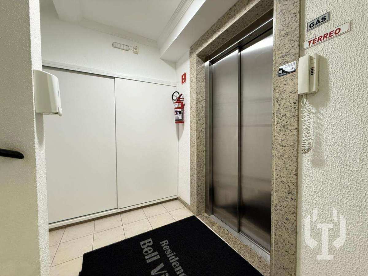  - Apartamento à venda, no Bell vivere em Itapema, Meia Praia, com 2 quartos, 100m²