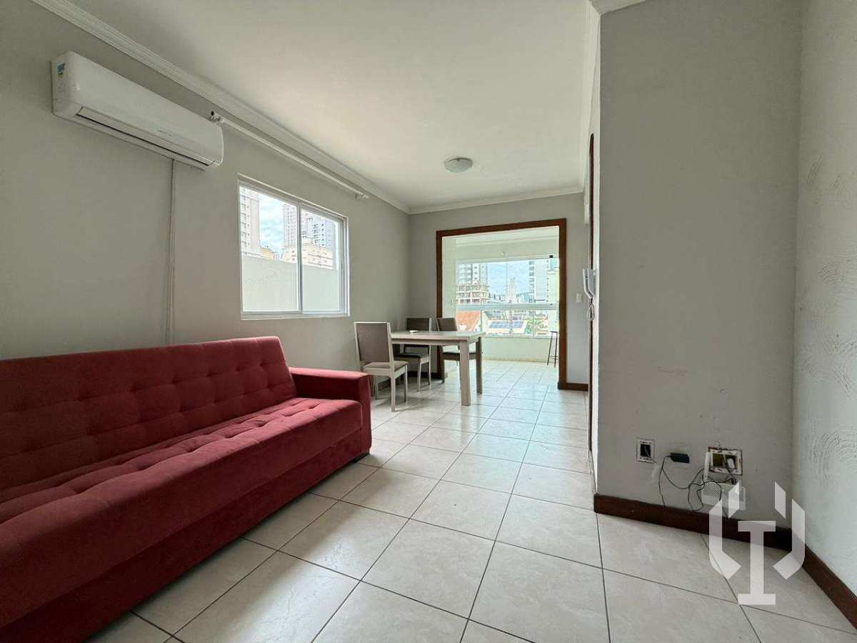  - Apartamento à venda, no Bell vivere em Itapema, Meia Praia, com 2 quartos, 100m²