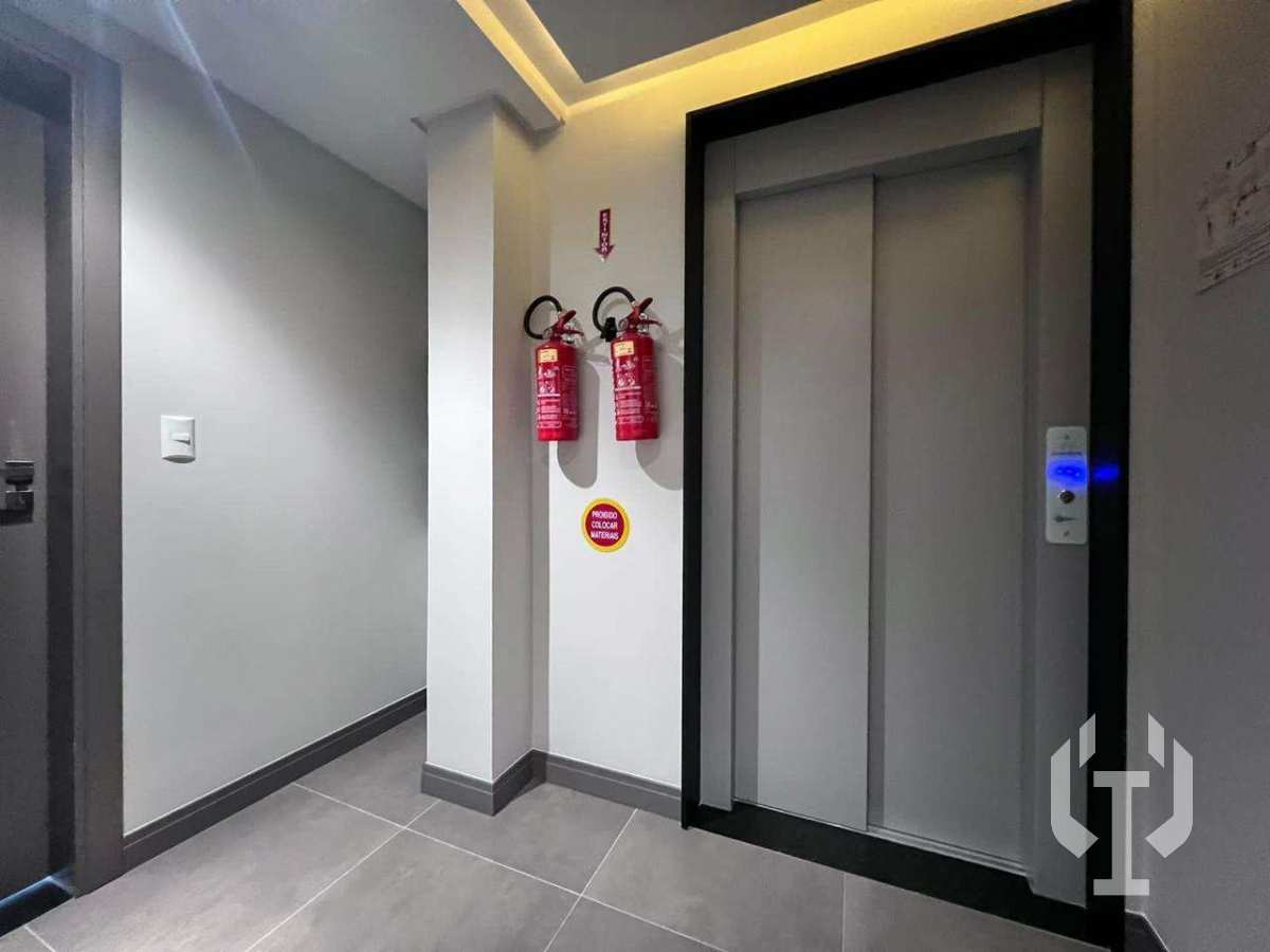  - Apartamento à venda, no Suncool em Itapema, Meia praia, com 2 quartos, 67m²