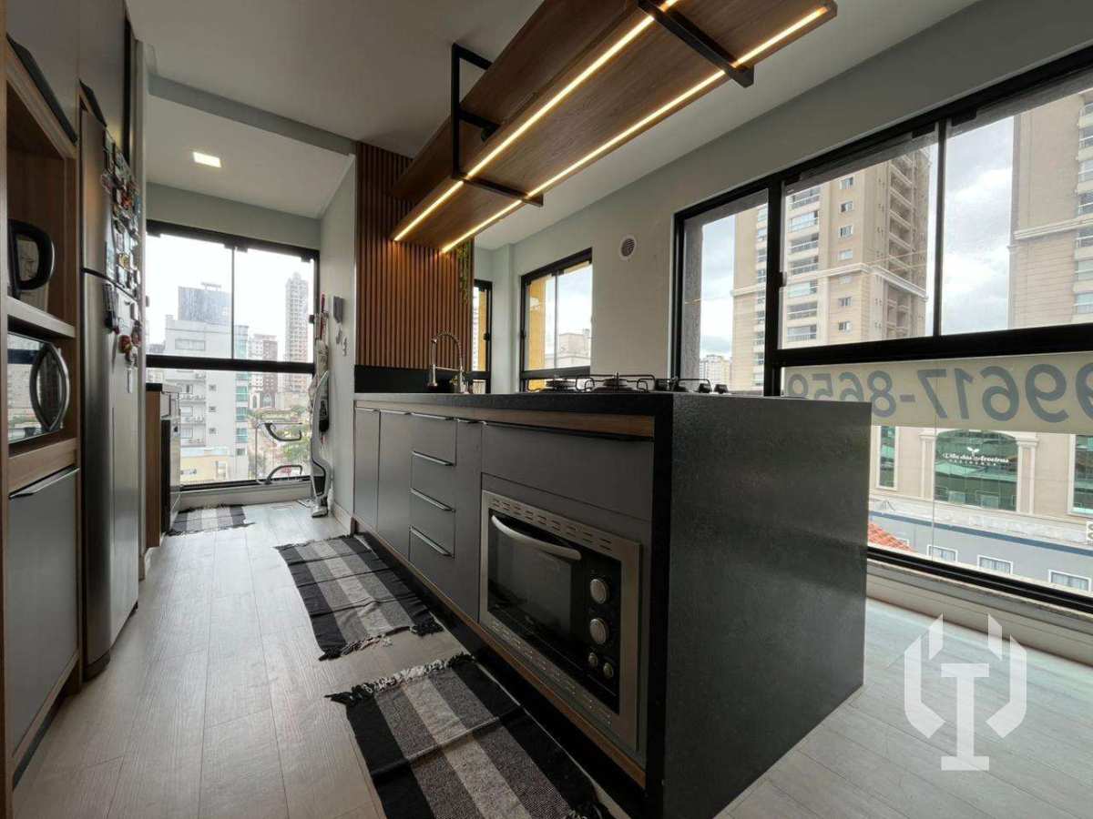 Apartamento à venda, no Suncool em Itapema, Meia praia, com 2 quartos, 67m² - Invicta Itapema - Assessoria Imobiliária