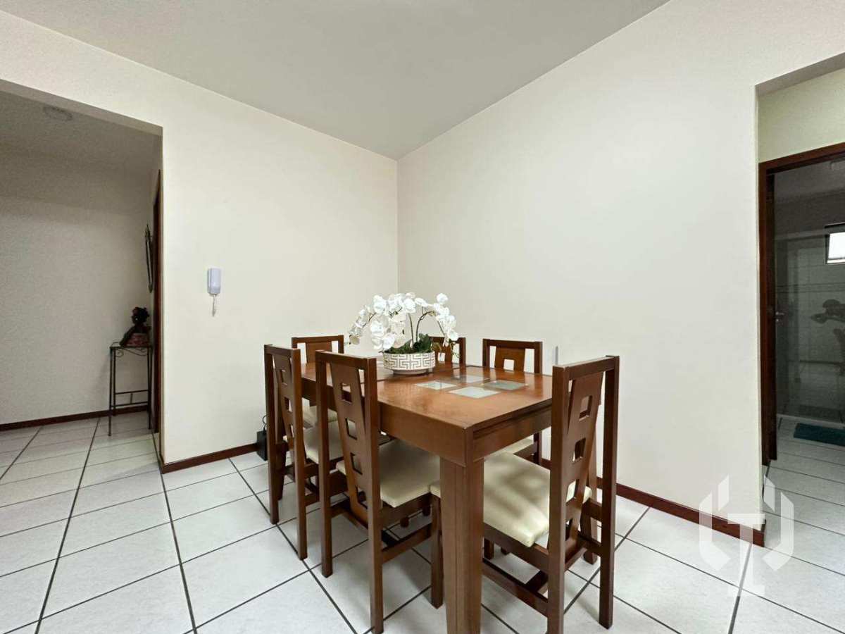 Apartamento, 2 quartos, 103 m² - Foto 5