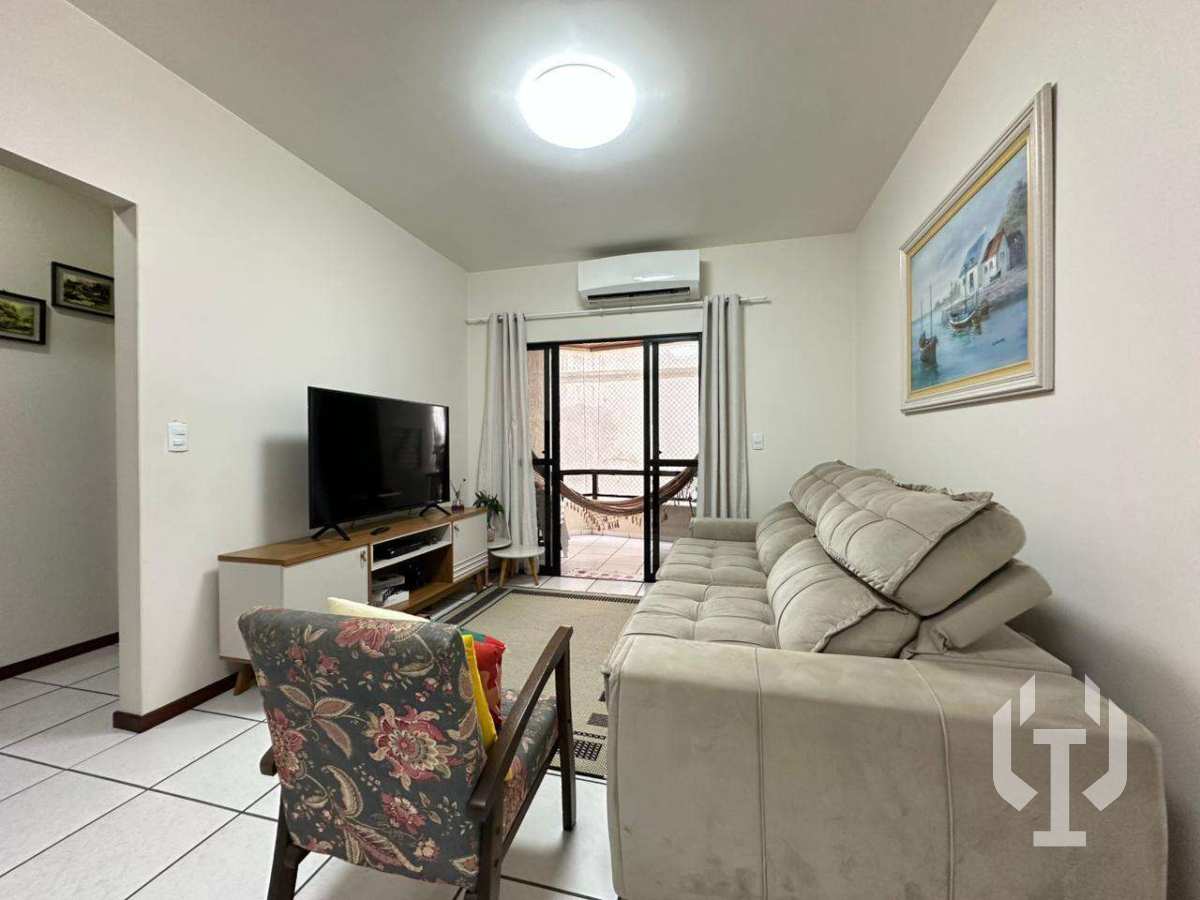 Apartamento, 2 quartos, 103 m² - Foto 6