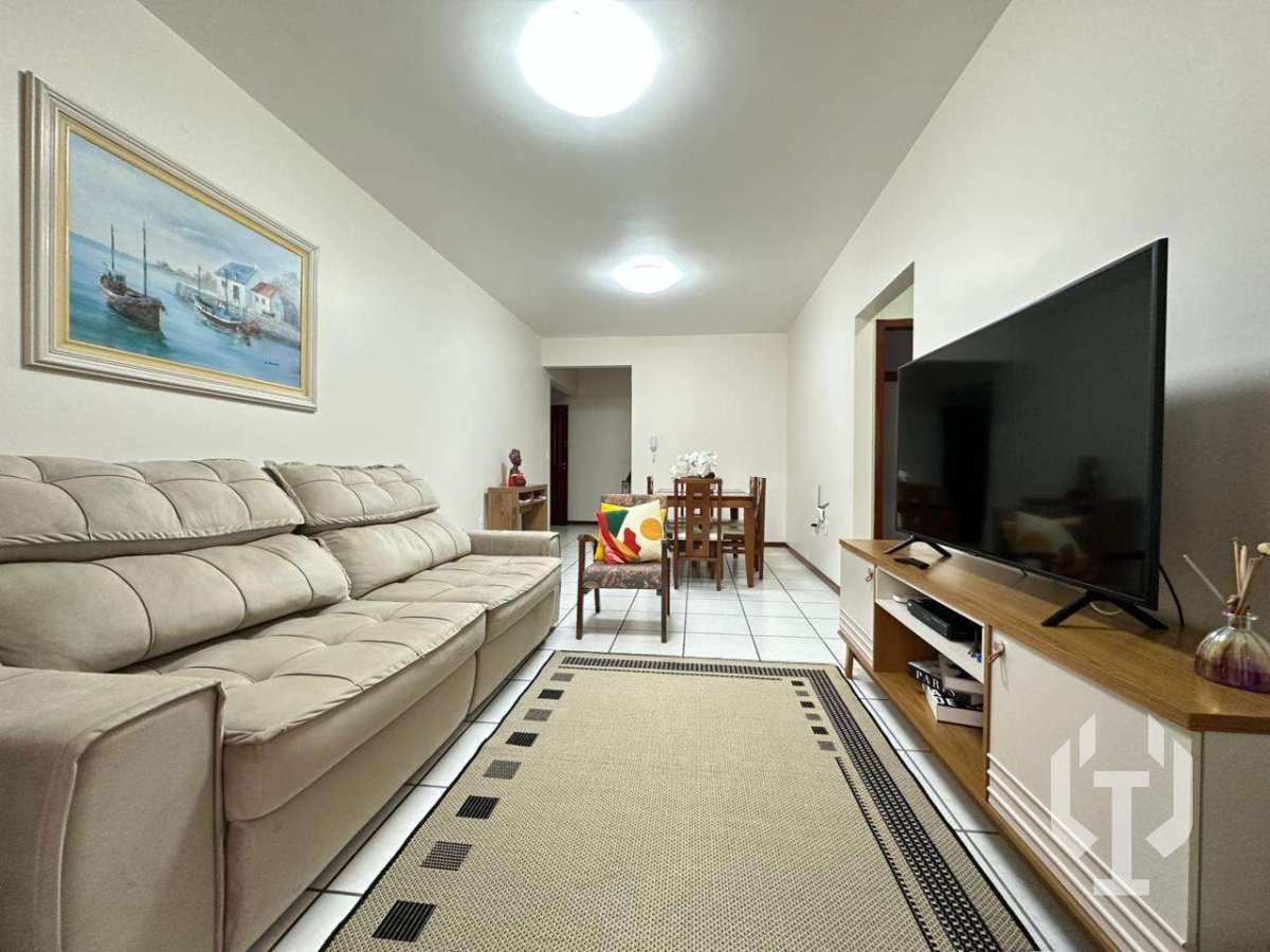Apartamento, 2 quartos, 103 m² - Foto 1