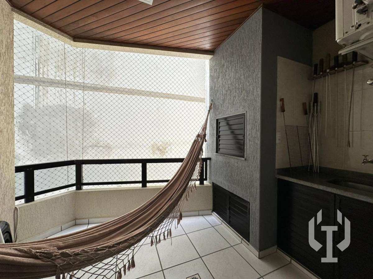 Apartamento, 2 quartos, 103 m² - Foto 7