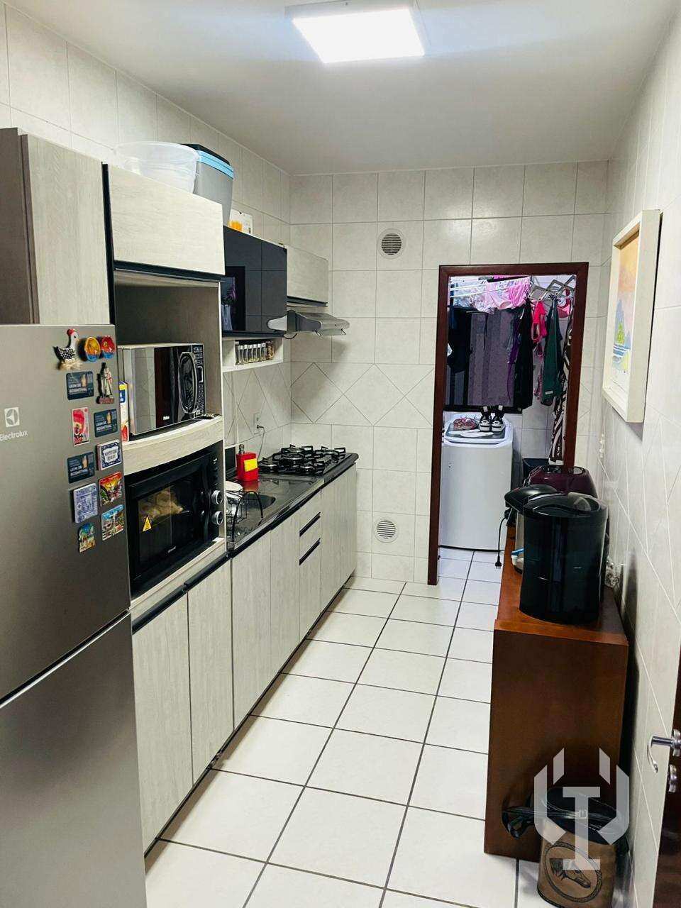 Apartamento, 2 quartos, 103 m² - Foto 8