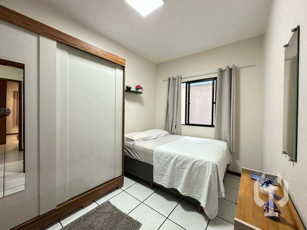 Apartamento, 2 quartos, 103 m² - Foto 9