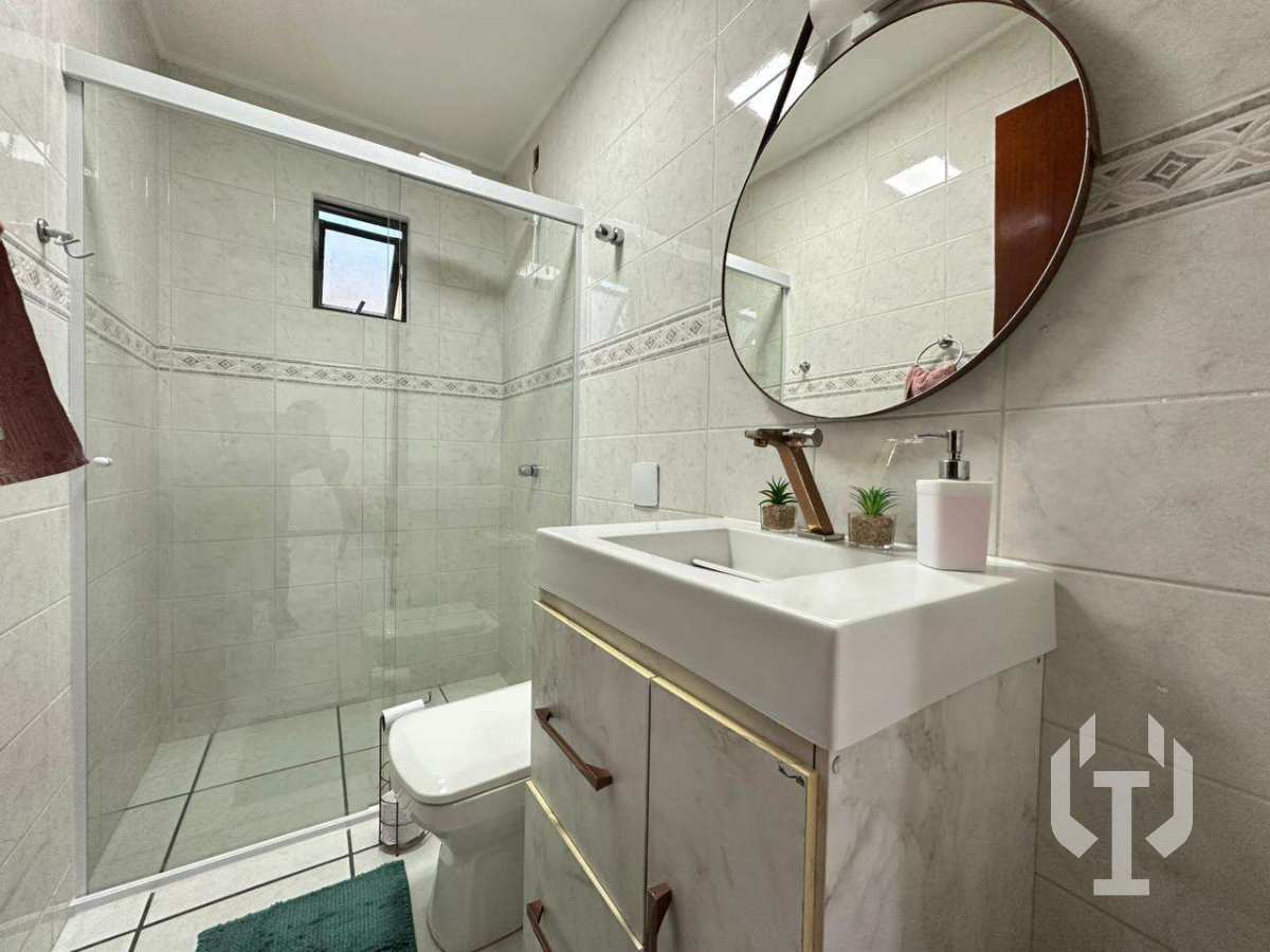 Apartamento, 2 quartos, 103 m² - Foto 10