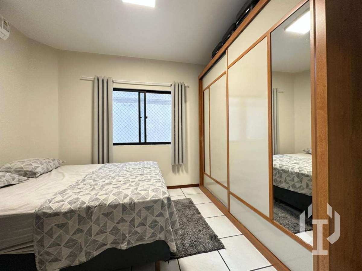 Apartamento, 2 quartos, 103 m² - Foto 11