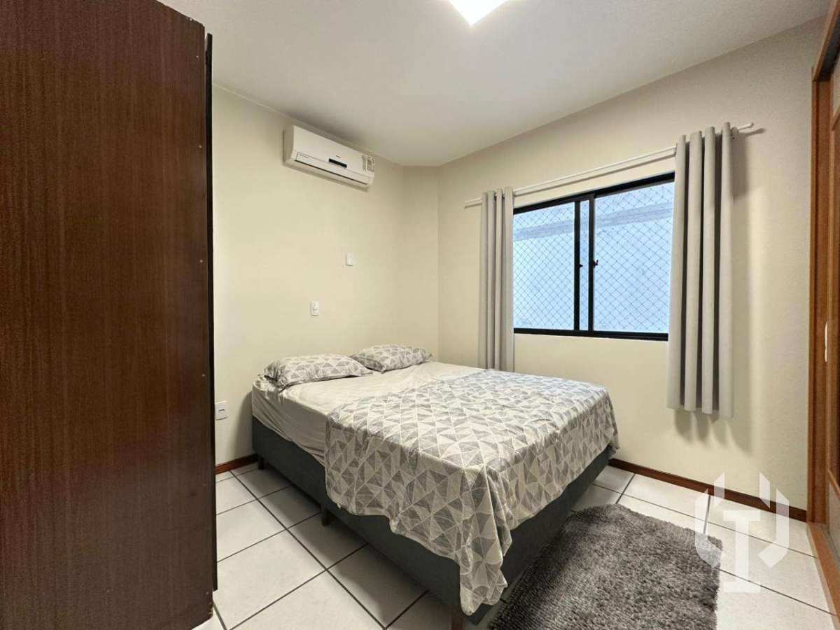 Apartamento, 2 quartos, 103 m² - Foto 12