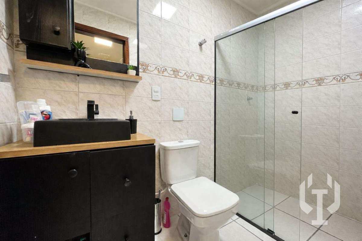 Apartamento, 2 quartos, 103 m² - Foto 13