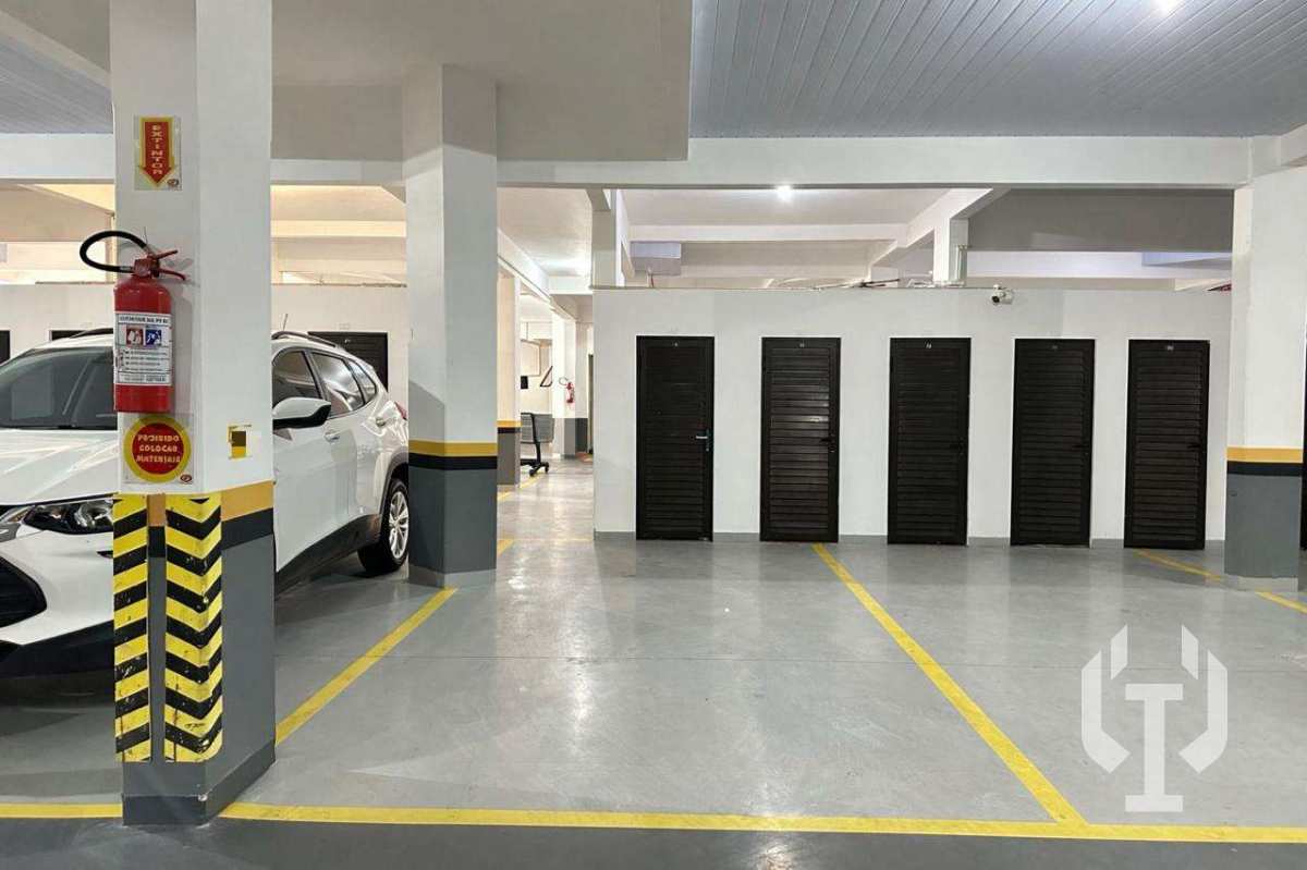 Apartamento, 2 quartos, 103 m² - Foto 14