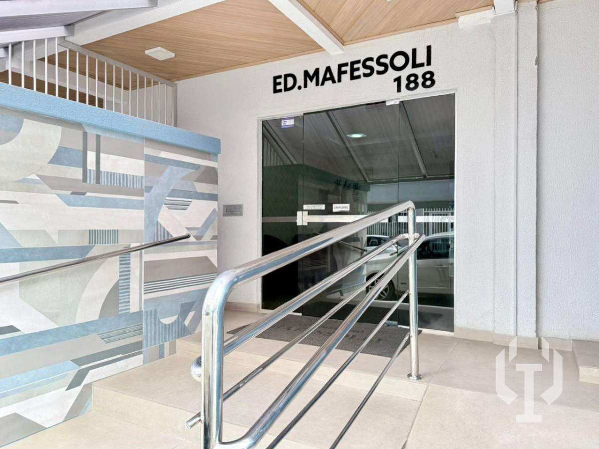 Apartamento, 3 quartos, 105 m² - Foto 3