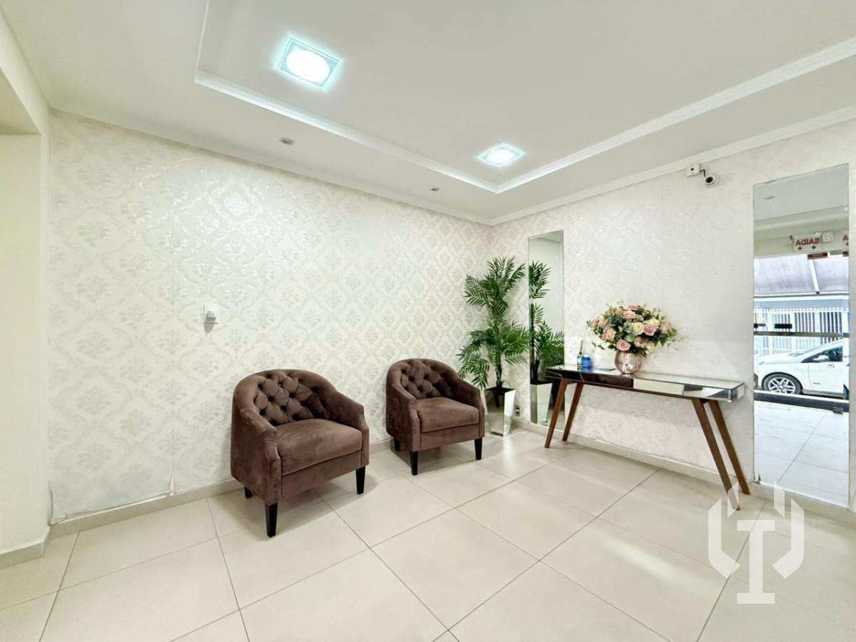Apartamento, 3 quartos, 105 m² - Foto 5