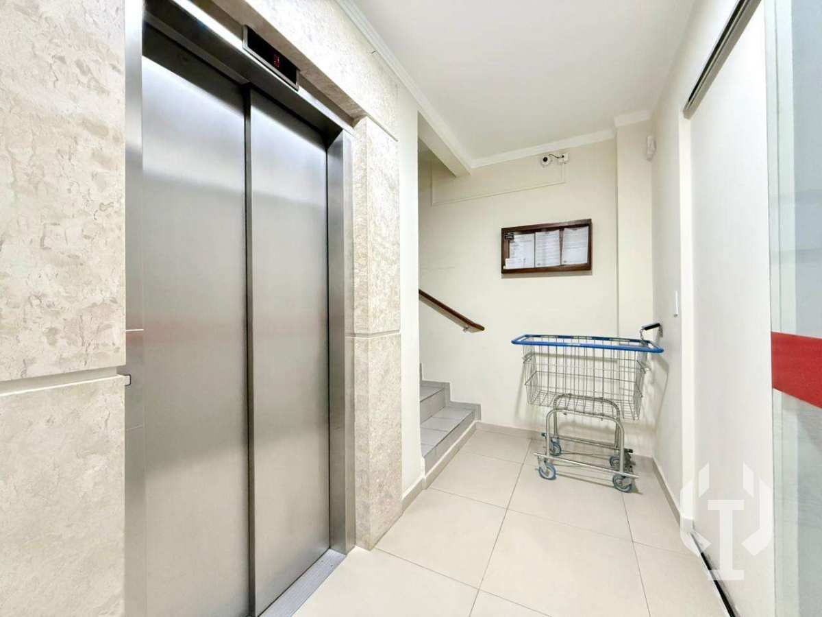 Apartamento, 3 quartos, 105 m² - Foto 6