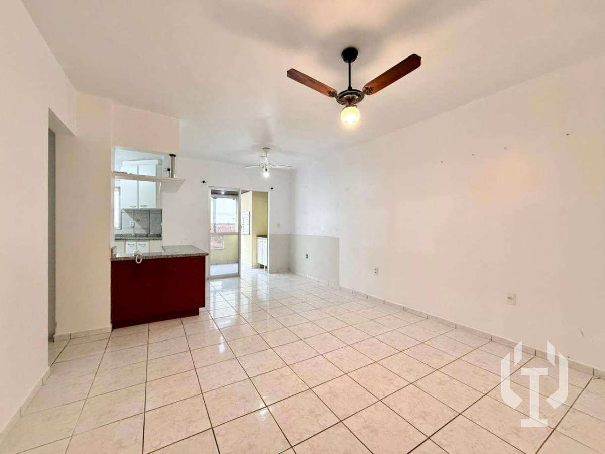 Apartamento, 3 quartos, 105 m² - Foto 7