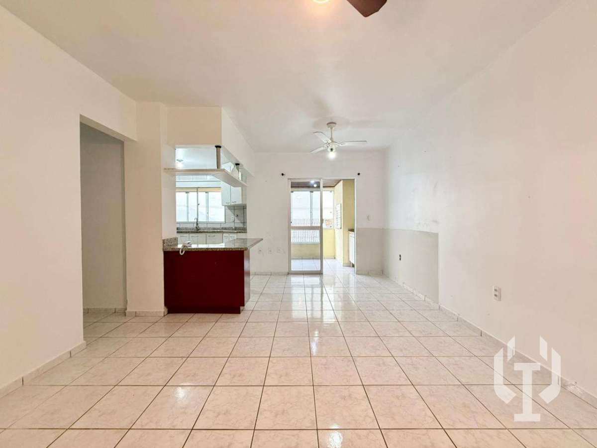 Apartamento, 3 quartos, 105 m² - Foto 8