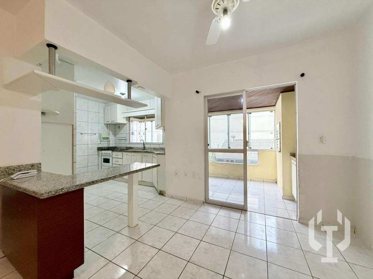 Apartamento, 3 quartos, 105 m² - Foto 9