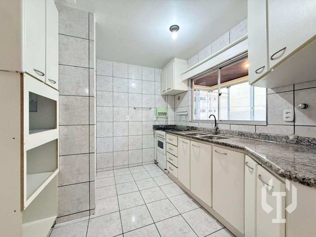 Apartamento, 3 quartos, 105 m² - Foto 10