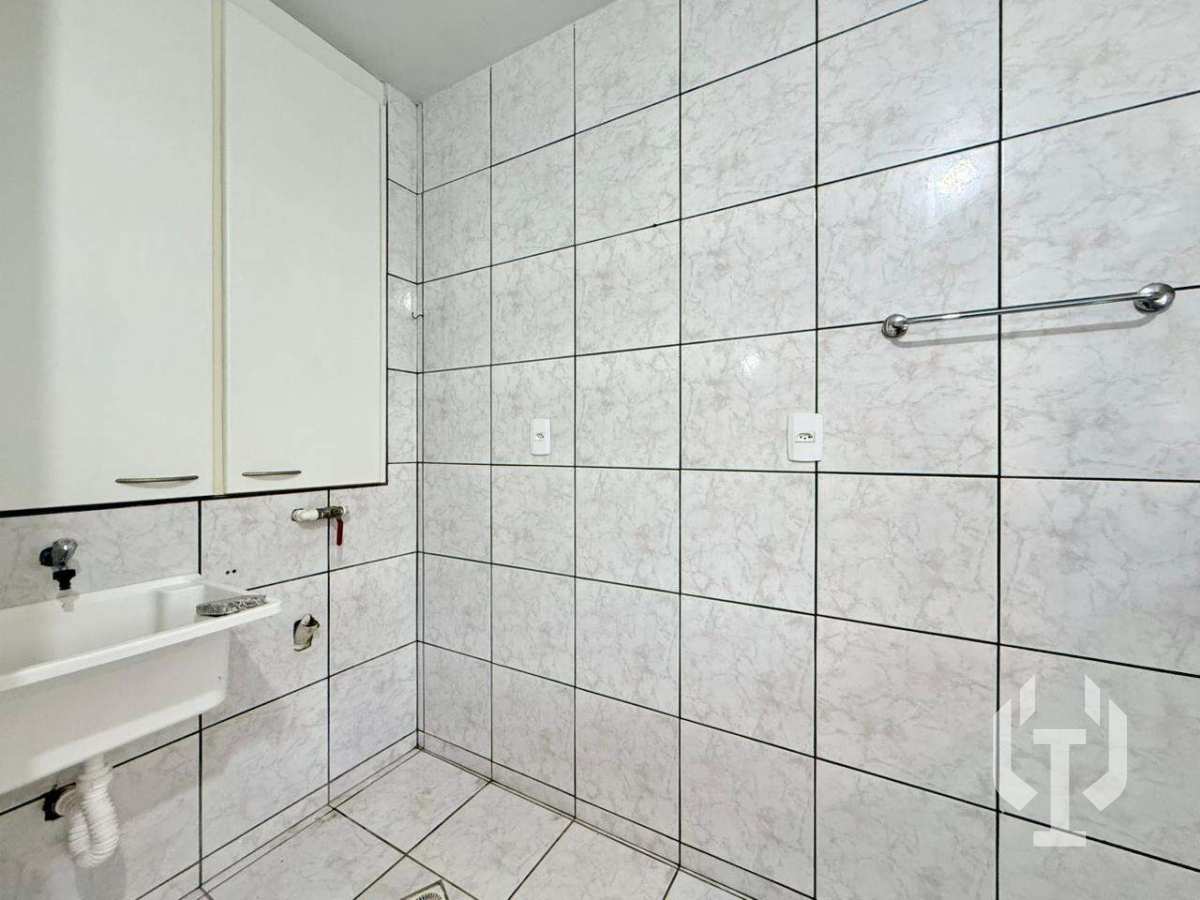 Apartamento, 3 quartos, 105 m² - Foto 11