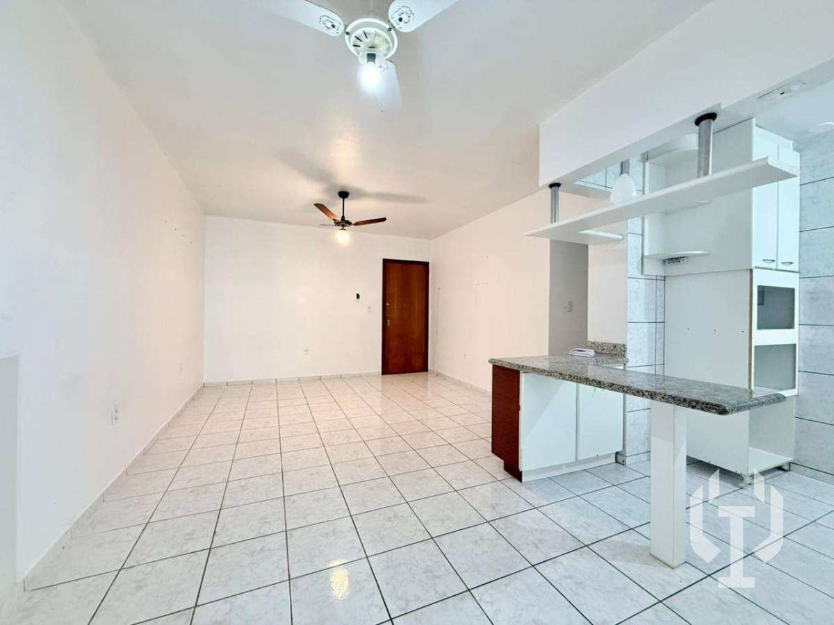 Apartamento, 3 quartos, 105 m² - Foto 12