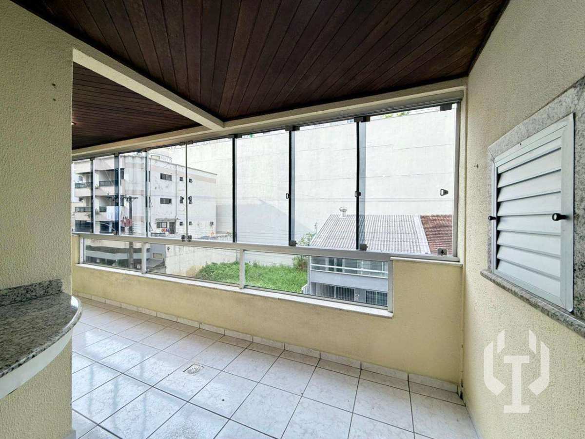 Apartamento, 3 quartos, 105 m² - Foto 13