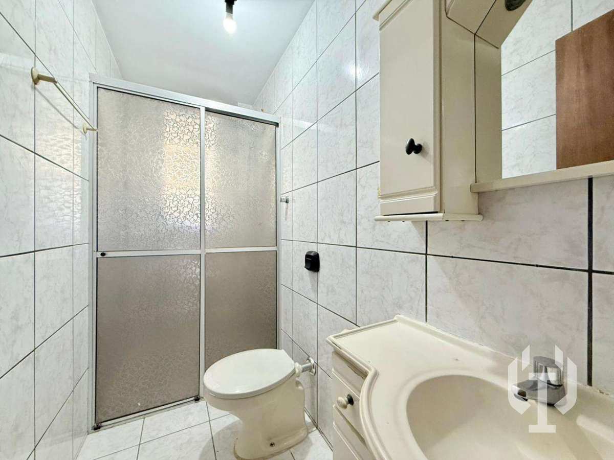 Apartamento, 3 quartos, 105 m² - Foto 14