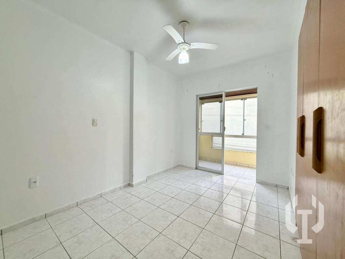 Apartamento, 3 quartos, 105 m² - Foto 15