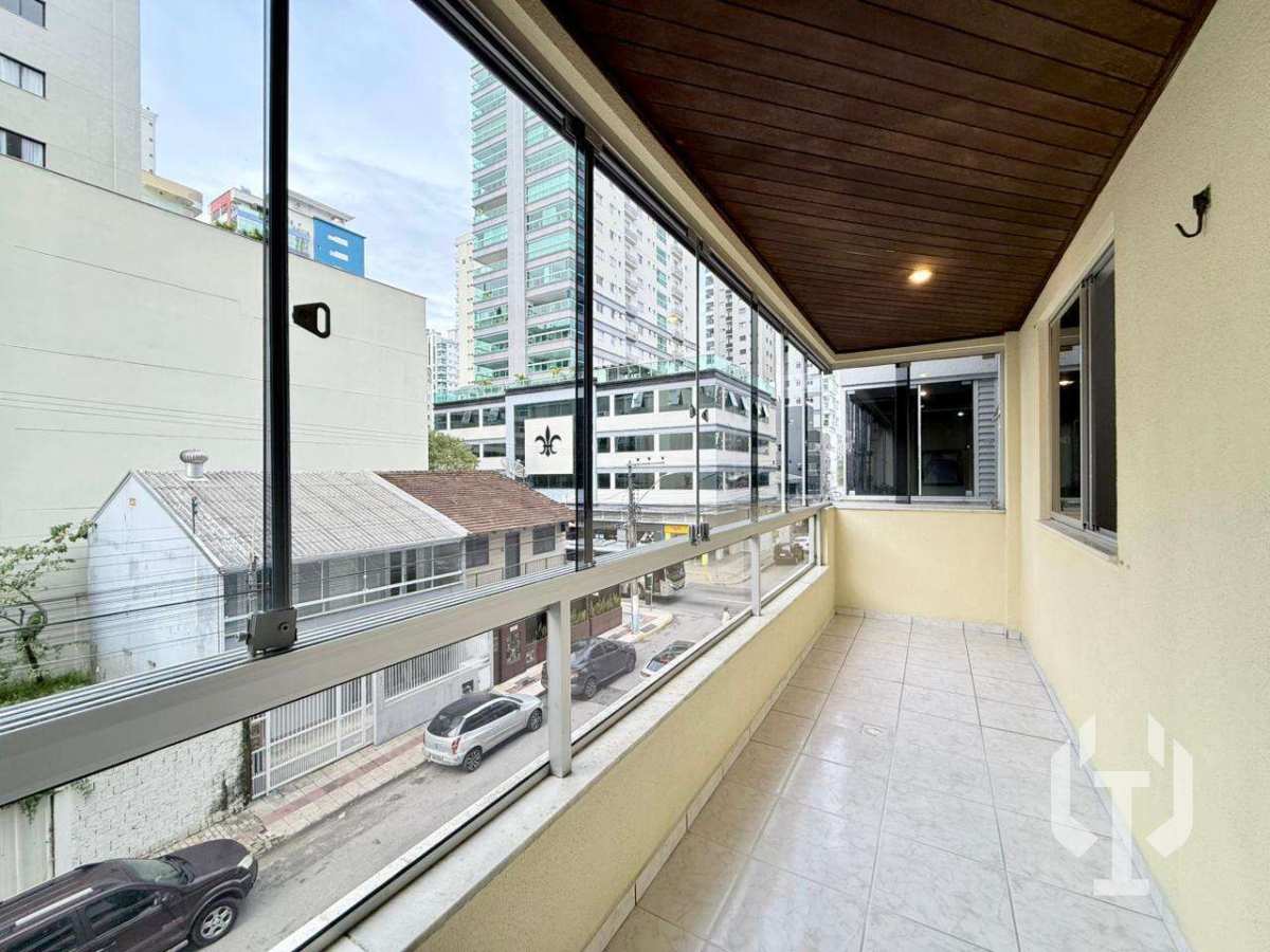 Apartamento, 3 quartos, 105 m² - Foto 16