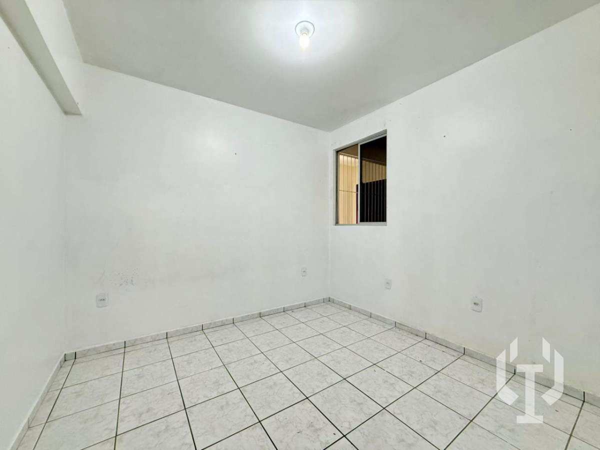 Apartamento, 3 quartos, 105 m² - Foto 17