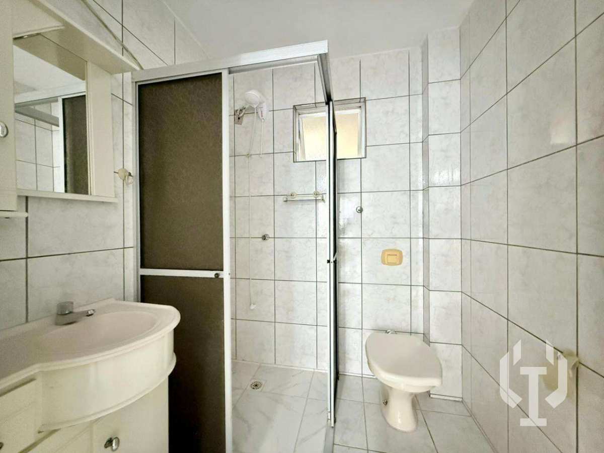 Apartamento, 3 quartos, 105 m² - Foto 18